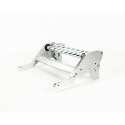 Star Mfg 2R-Z2896 Counter Balance 14" Iron
