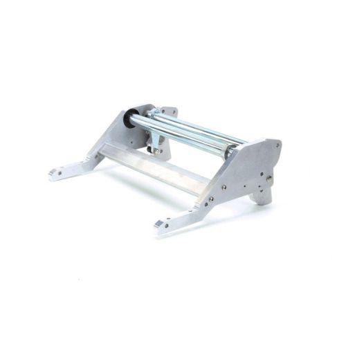 Star Mfg 2R-Z2897 Counter Balance 14" Aluminum