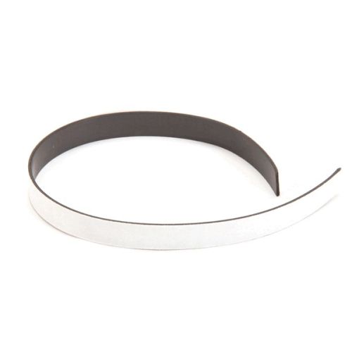 Star 2R-Z3494 Door Magnet 