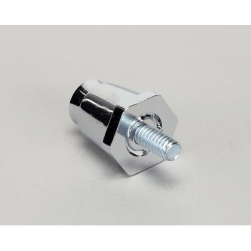 Star 2R200709 (OEM) Leg 