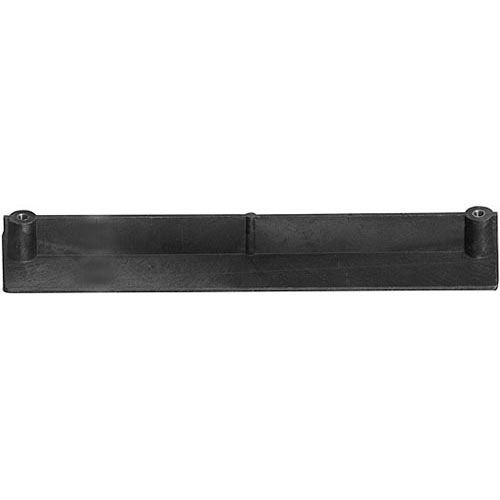 Star 2R50800-12 Door Handle