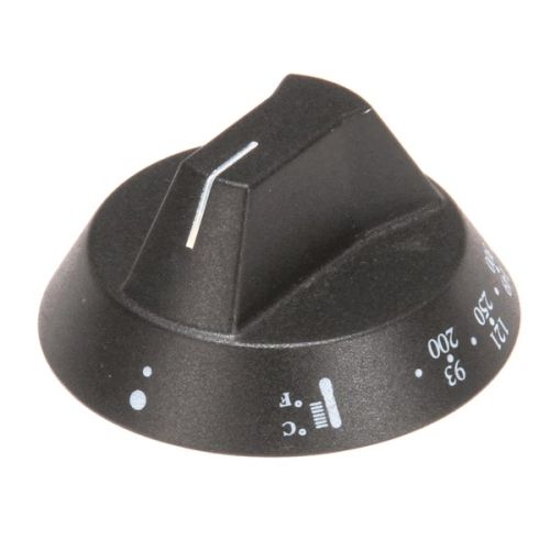 Star 2RZ10724 Knob Temperature