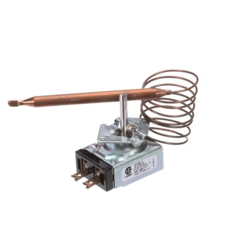 Star 2T-05-FW-0003 Thermostat K, 3/8 X 5, 42