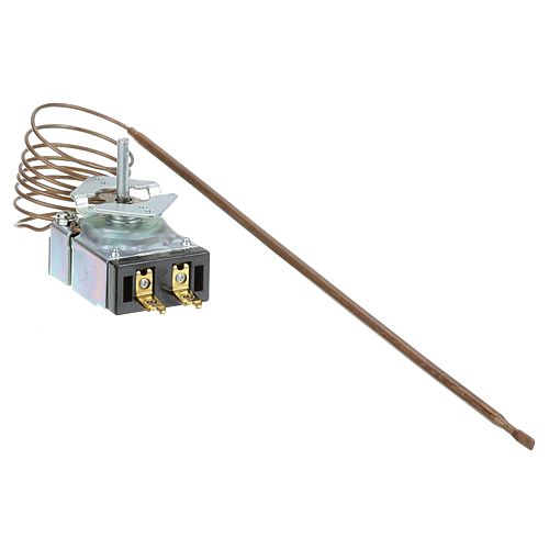 Star 2T-05-GR-0005 Thermostat K, 3/16 X 12, 42