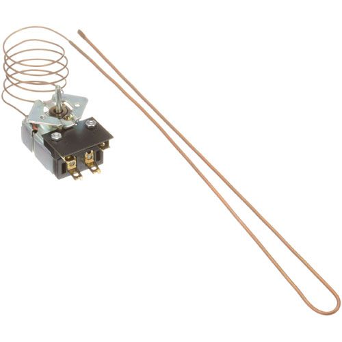 Star 2T-3004244 Thermostat SA, 1/8 X 23-3/16, 36