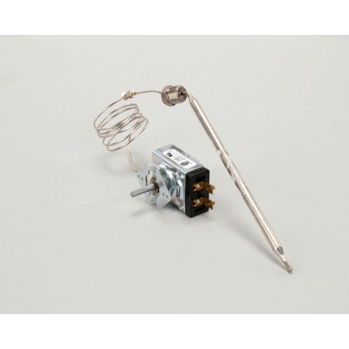 Star 2T-40509 Thermostat 