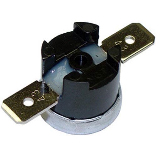 Star 2T-75863 Thermostat