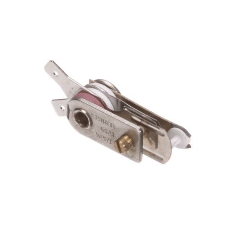 Star 2T-Z0622 Thermostat