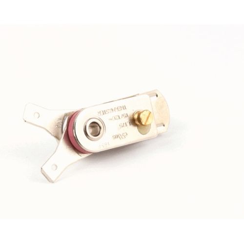 Star 2T-Z4666 Thermostat 165F 