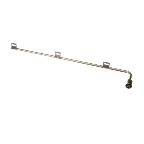 Star 2V-1125504 Runner Tube 648 L/H 