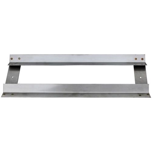 Star 624086 Burner Guard 
