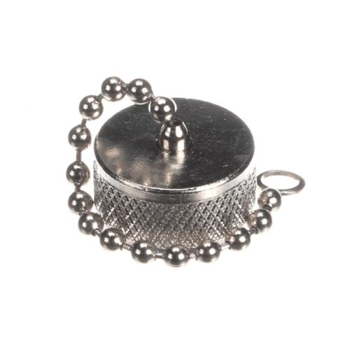 Star A335219 Cap W/Chain 