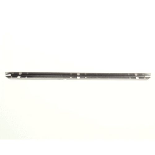 Star A5Z8410 Angle-Chain Retainer 