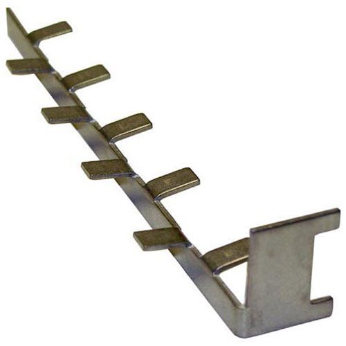 Star A8-32541 Bread Support-Left 5-5/8 Long