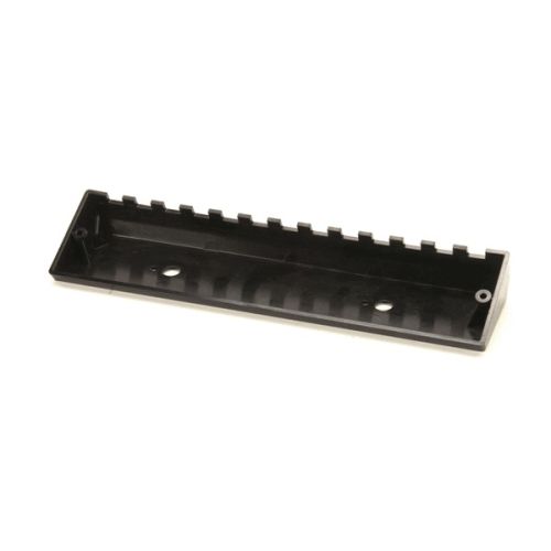 Star A8-7604286 Enclosure 2-5/8 X 10-1/4