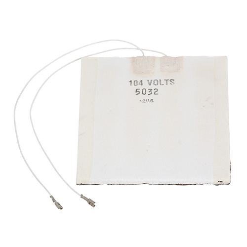 Star DD-40010 Toaster Element 104V 300W