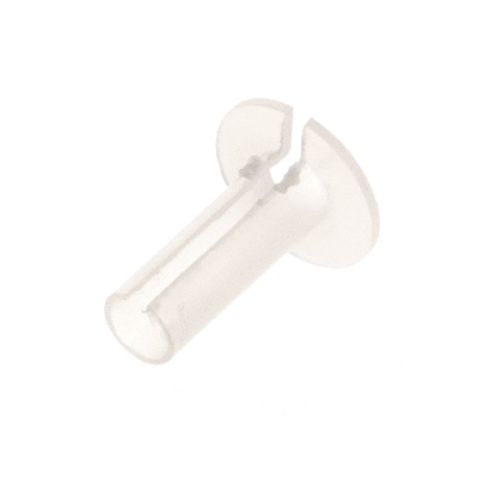 Star E3-9288 Nylon Dispenser Bushing 