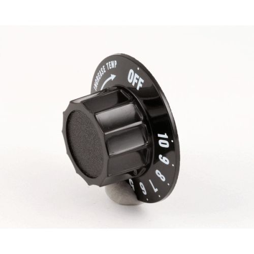 Star F11A Dial 2-1/4 D OFF-10-1