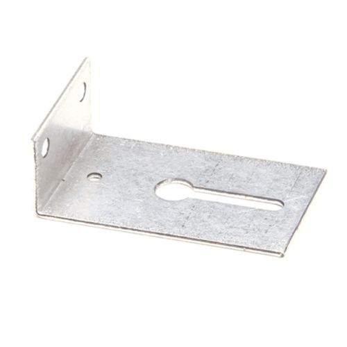 Star H3-Y7095 Burner Cb Bracket 