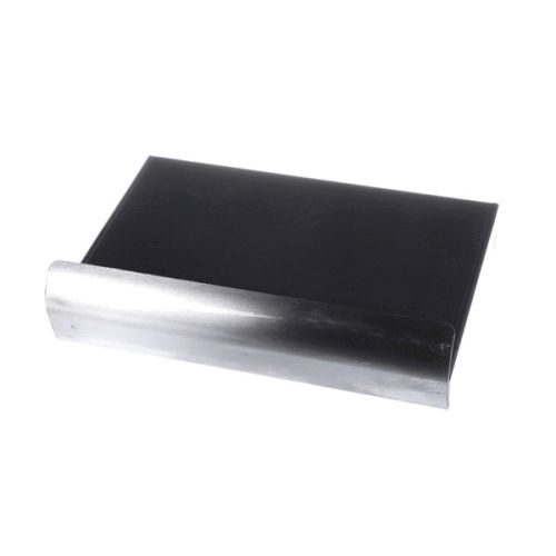 Star HA100560 Tray Pull 