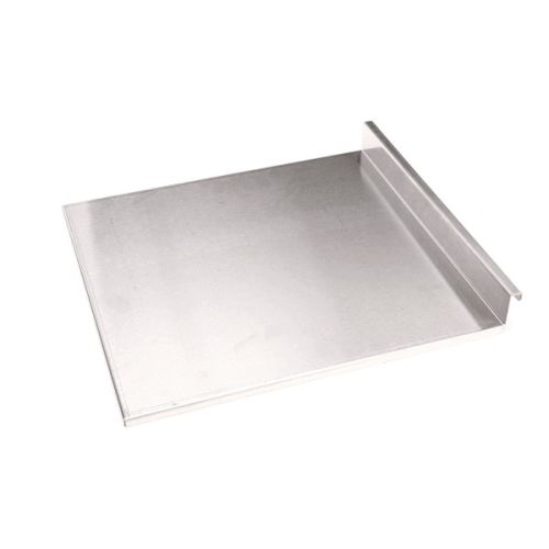 Star HCZ17736 Crumb Tray 