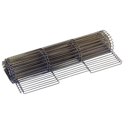 Star J6-33392 Wire Belt 