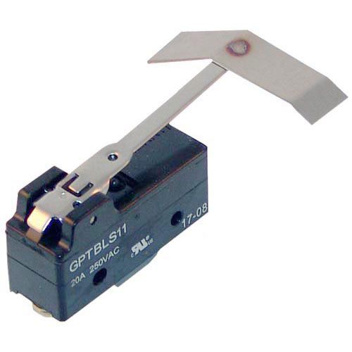 Star J9-51100-12 Switch 