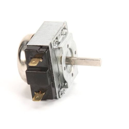 Star Mfg 2E-Z10734 Range Timer -120 Minute