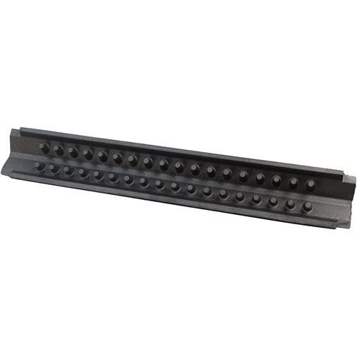 Star Mfg 2F-1515001 Oven Cast Iron Radiant 22"X3-3/8"X1-5/8"