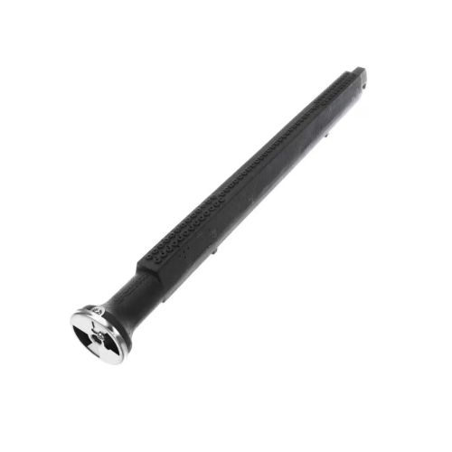 Star Mfg 2F-Z21932 Charbroiler Burner