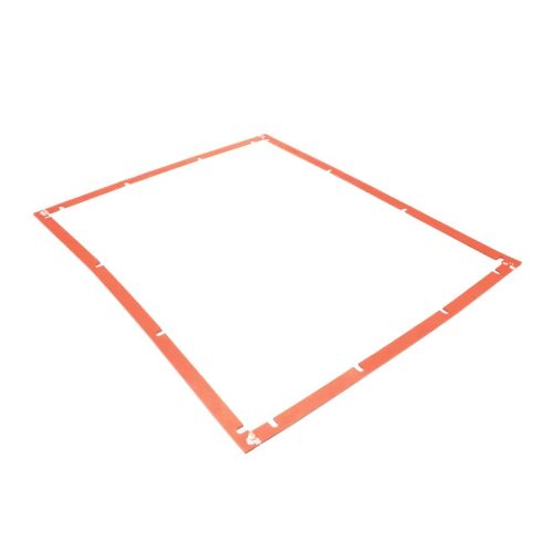 Star Mfg 2I-4881557 Gasket Silicone 22.969" X 20.00"