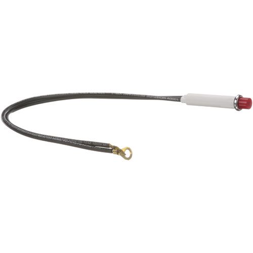 Star Mfg 2J-35687 Signal Light