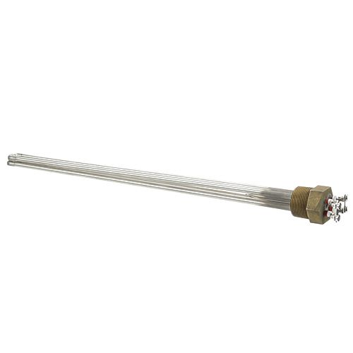 Star Mfg 2N-301280UL Immersible Water Rod Heating Element 240V
