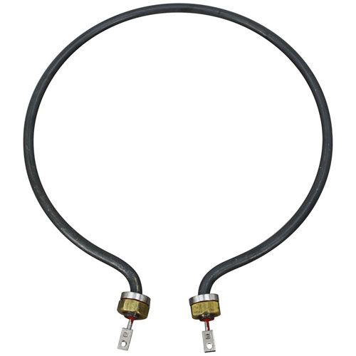 Star Mfg 2N-35693UL Grills Warmer Element