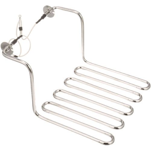 Star Mfg 2N-Z2920 Fryer Element 208/240V 4130/5500W