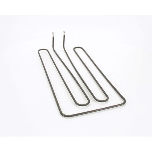 Star Mfg 2N-Z8485 Heating Element 4350W 24 0