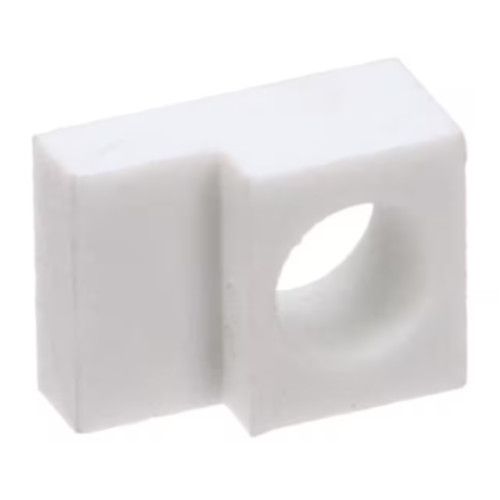 Star Mfg 2P-Z6368 Driveshaft Bearing 50