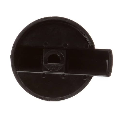 Star Mfg 2R-Z13015 Range Thermostat Knob  
