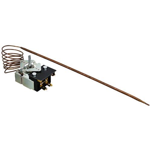 Star Mfg 2T-45917 Oven Thermostat KA 3/16 X 12, Capillary 42