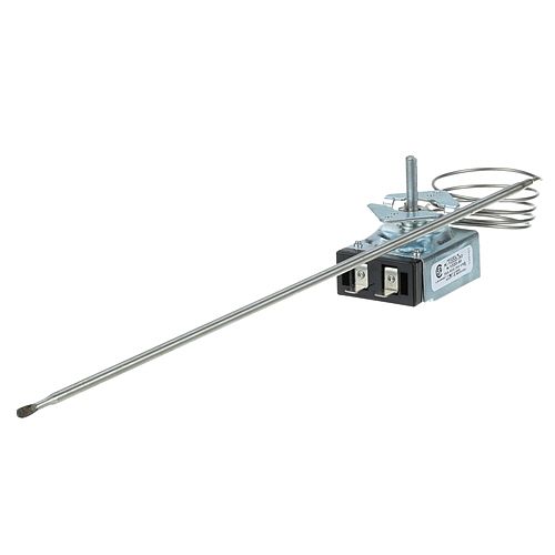 Star Mfg 2T-Z15211 Oven Thermostat