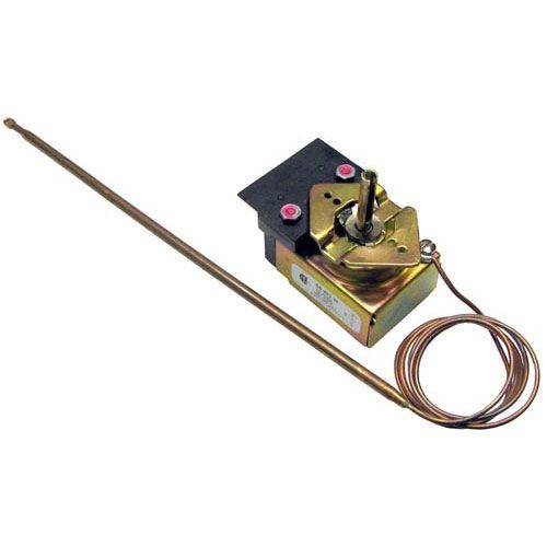 Star Mfg 2T-Z5958 Oven SA Thermostat 100°F-450°F