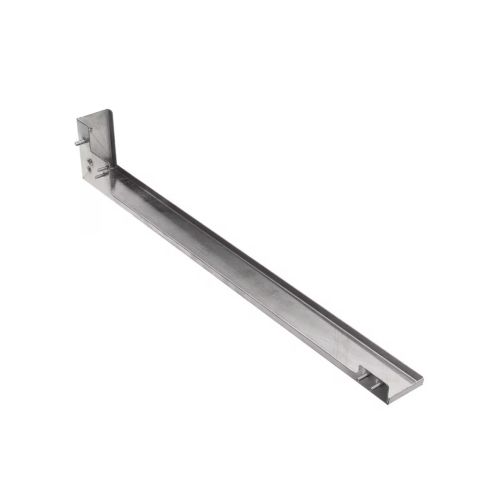 Star Mfg A5-RG50129 Support Assembly Right Hand