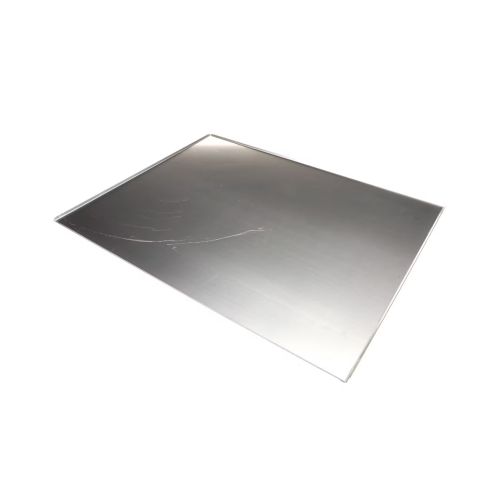 Star Mfg A5-Z2186 Drip Tray 45 Roller Grill