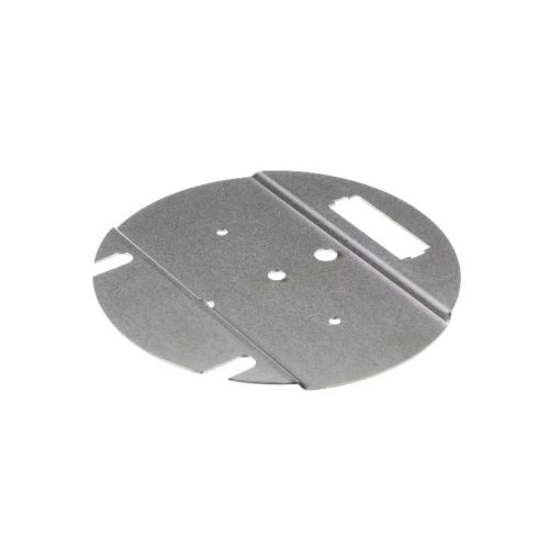 Star Mfg B9-Z8773 Element Plate