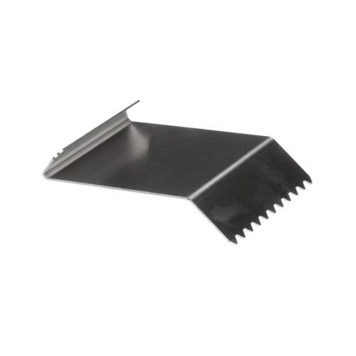 Star Mfg D9-Z12061 Grooves Scraper