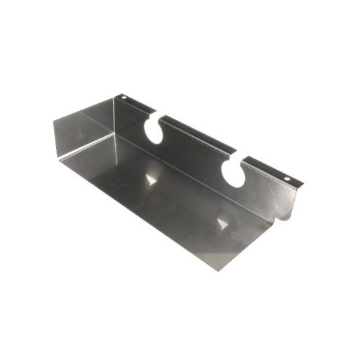 Star Mfg D9-Z19510 Relay Baffle