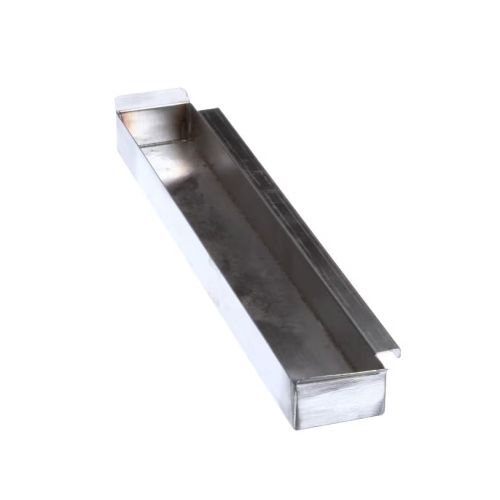 Star Mfg D9-Z8842 Grease Cup GX10