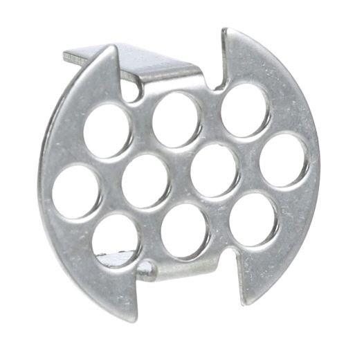 Star Mfg DD-51869 Drain Screen