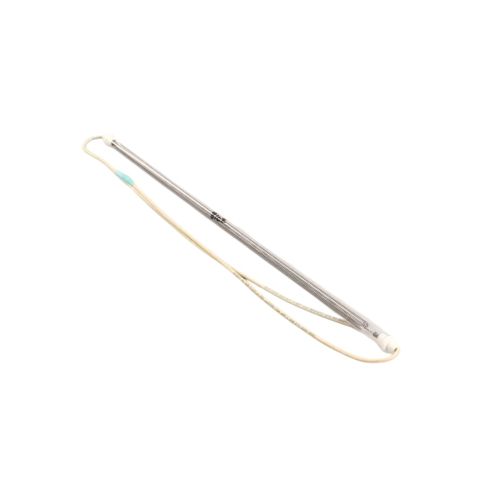 Star Mfg GE-198102 Quartz Heater Tube 675W 104V Bottom
