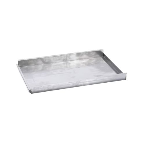 Star Mfg H5-Z22000 Charbroiler Pan 36" UMAX/Lang